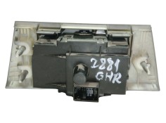 Recambio de mando luces para bmw serie 3 berlina (e90) 320d referencia OEM IAM 693279403   2