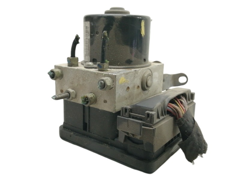 Recambio de abs para bmw serie 3 berlina (e90) 320d referencia OEM IAM 3451678476301 10020603514 3452678476401 10096008393 00040