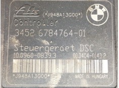 Recambio de abs para bmw serie 3 berlina (e90) 320d referencia OEM IAM 3451678476301 10020603514 3452678476401 10096008393 00040 2