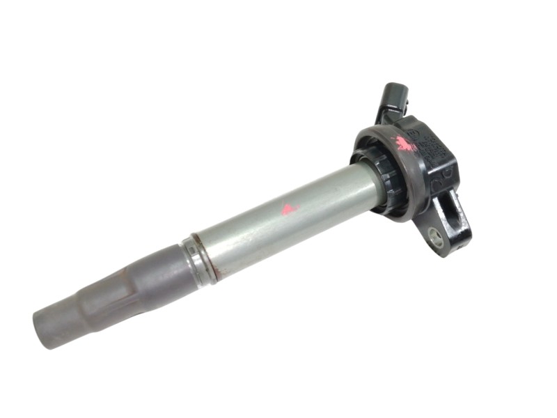 Recambio de bobina encendido para toyota prius (zvw50) basis referencia OEM IAM 10R035444  