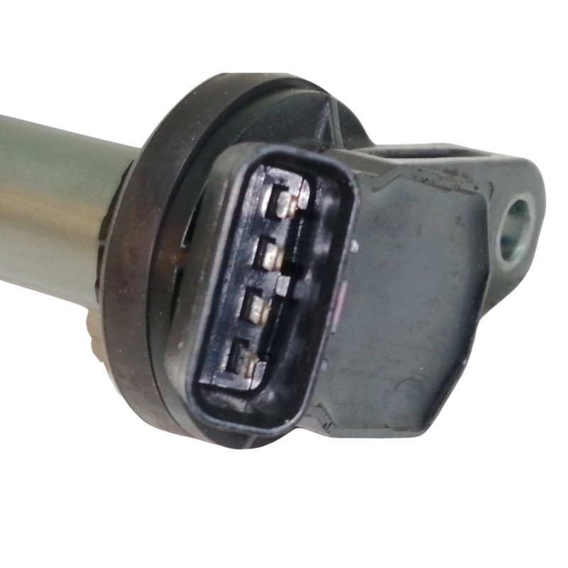 Recambio de bobina encendido para toyota prius (zvw50) basis referencia OEM IAM 10R035444  