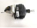 SERVOFRENO 29677881701G MOTOR-N47D20A