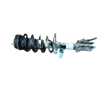 AMORTIGUADOR DELANTERO DERECHO 2361340 / 2248136 J7BC18045KA 