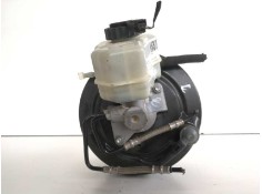 Recambio de servofreno para bmw serie 3 berlina (e90) 320d referencia OEM IAM 29677881701G MOTOR-N47D20A  2
