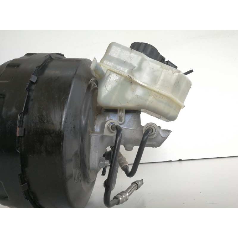Recambio de servofreno para bmw serie 3 berlina (e90) 320d referencia OEM IAM 29677881701G MOTOR-N47D20A 