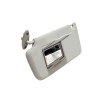 Recambio de parasol derecho para ford c-max (cb3) ghia referencia OEM IAM   