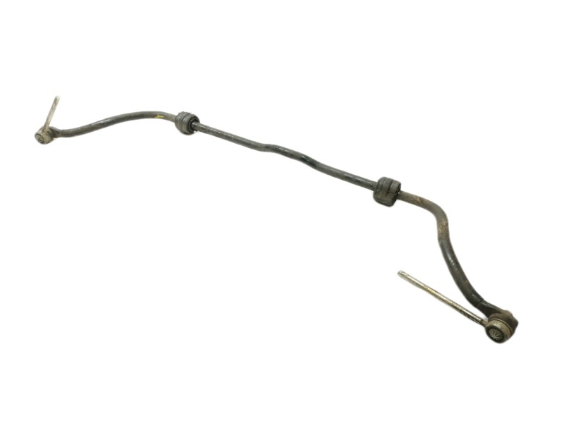 Recambio de barra estabilizadora delantera para citroën xsara berlina 2.0 hdi referencia OEM IAM   