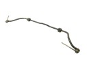 BARRA ESTABILIZADORA DELANTERA 