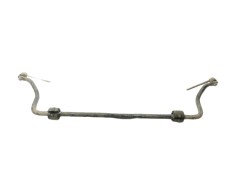 Recambio de barra estabilizadora delantera para citroën xsara berlina 2.0 hdi referencia OEM IAM    2