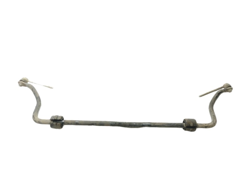 Recambio de barra estabilizadora delantera para citroën xsara berlina 2.0 hdi referencia OEM IAM   