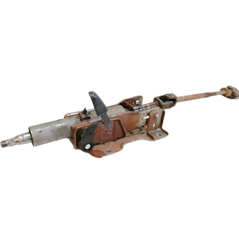 Recambio de columna direccion para peugeot bipper básico referencia OEM IAM   