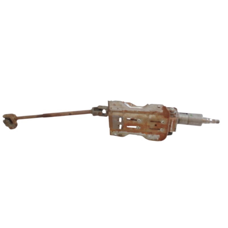 Recambio de columna direccion para peugeot bipper básico referencia OEM IAM   