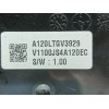 Recambio de modulo electronico para kia niro (c5p11) 1.6 hev referencia OEM IAM 97255AT120 C2003A3750 
