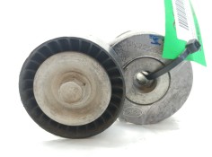 Recambio de tensor correa auxiliar para peugeot bipper básico referencia OEM IAM 55222539   2