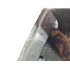 Recambio de pedal freno para toyota yaris 1.0 cat referencia OEM IAM 3132152010  
