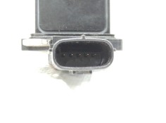 Recambio de caudalimetro para toyota prius (zvw50) basis referencia OEM IAM 2220475030   2