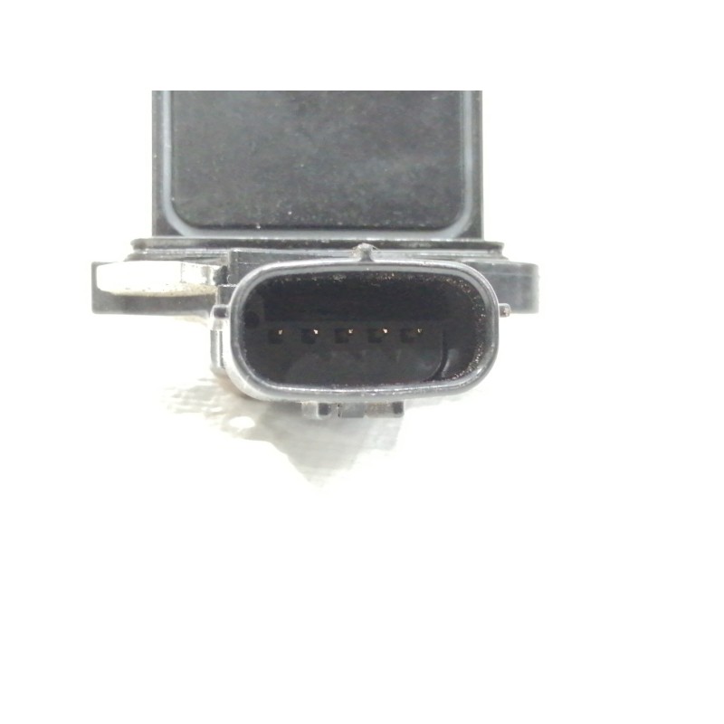 Recambio de caudalimetro para toyota prius (zvw50) basis referencia OEM IAM 2220475030  
