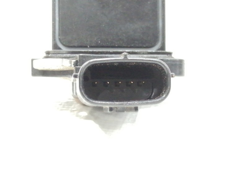 Recambio de caudalimetro para toyota prius (zvw50) basis referencia OEM IAM 2220475030  