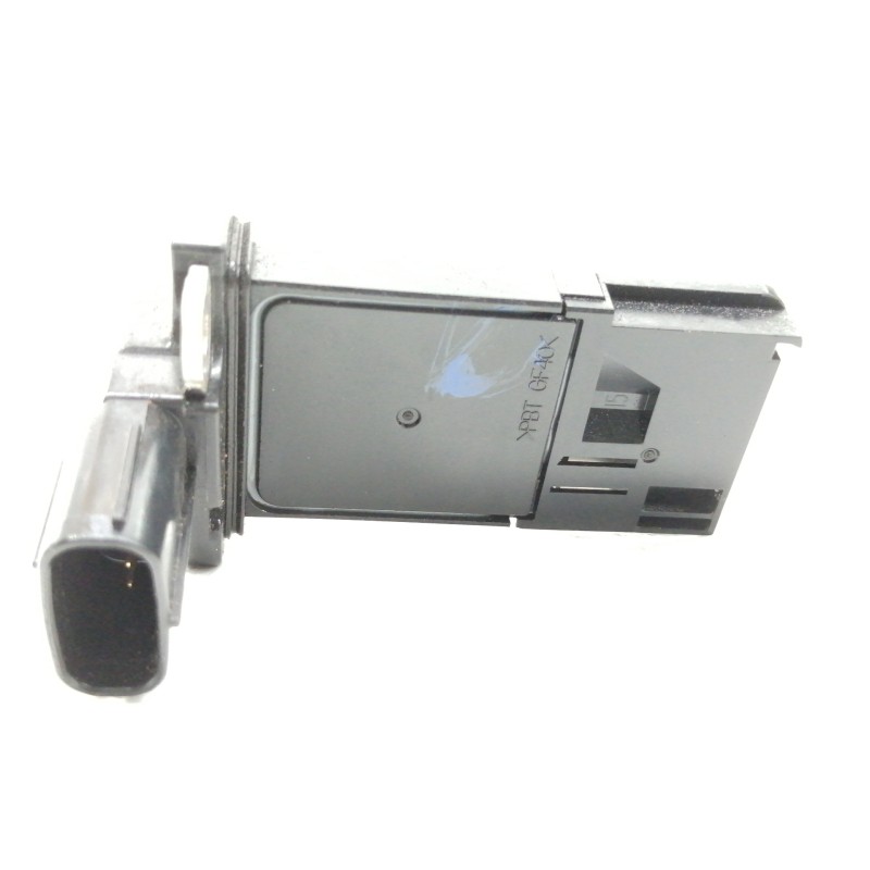 Recambio de caudalimetro para toyota prius (zvw50) basis referencia OEM IAM 2220475030  