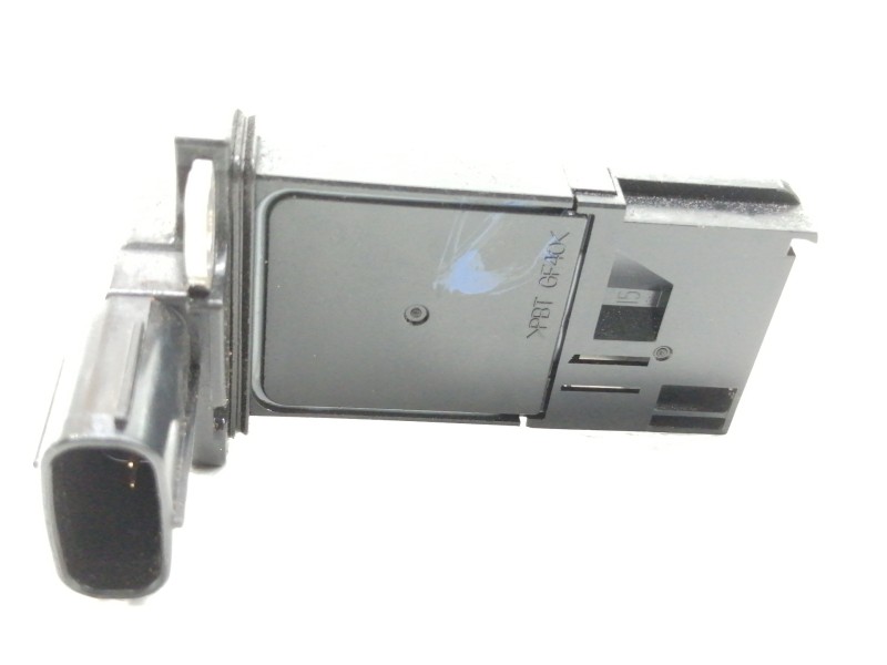 Recambio de caudalimetro para toyota prius (zvw50) basis referencia OEM IAM 2220475030  