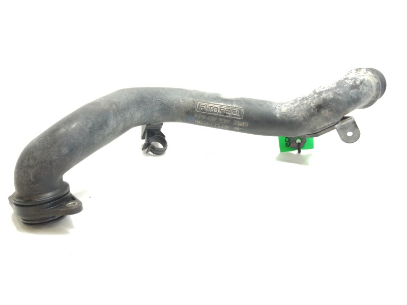 Recambio de tubo para peugeot bipper básico referencia OEM IAM 0051899541  