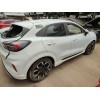 ford puma (j2k, cf7) del año 2023