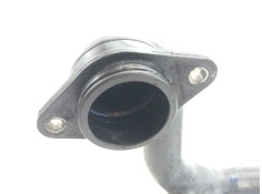 Recambio de tubo para peugeot bipper básico referencia OEM IAM 0051899541   2