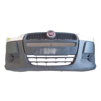 PARAGOLPES DELANTERO 0000735512752 