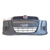 Recambio de paragolpes delantero para fiat doblo cargo (263_) 1.6 d multijet referencia OEM IAM 0000735512752  