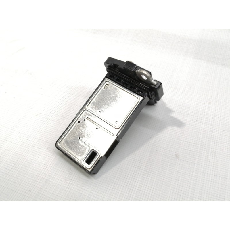 Recambio de caudalimetro para toyota prius (zvw50) basis referencia OEM IAM 2220475030  