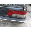 Recambio de piloto trasero derecho para peugeot 405 berlina srd-turbo exclusive referencia OEM IAM   