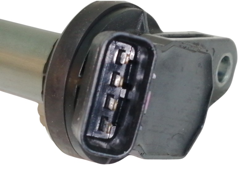 Recambio de bobina encendido para toyota prius (zvw50) basis referencia OEM IAM 10R035444  
