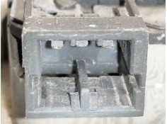 Recambio de luz interior para peugeot bipper básico referencia OEM IAM 735244963   2