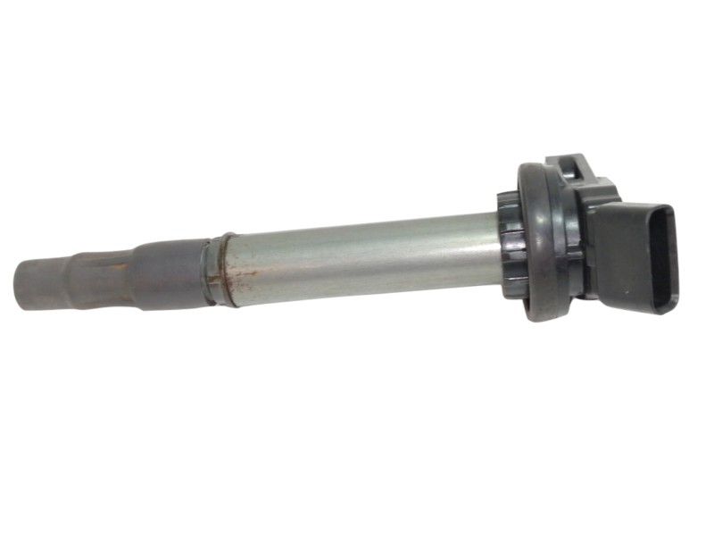 Recambio de bobina encendido para toyota prius (zvw50) basis referencia OEM IAM 10R035444  