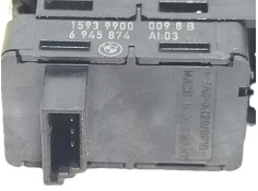 Recambio de mando elevalunas delantero derecho para bmw serie 3 berlina (e90) 320d referencia OEM IAM    2