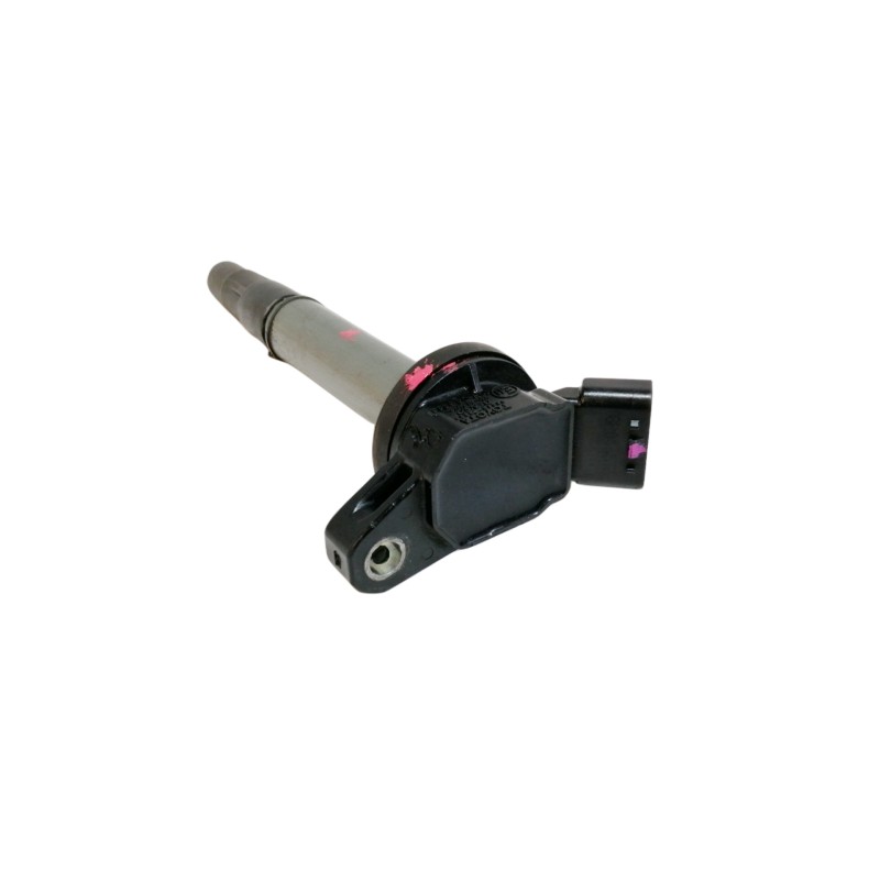 Recambio de bobina encendido para toyota prius (zvw50) basis referencia OEM IAM 10R035444  