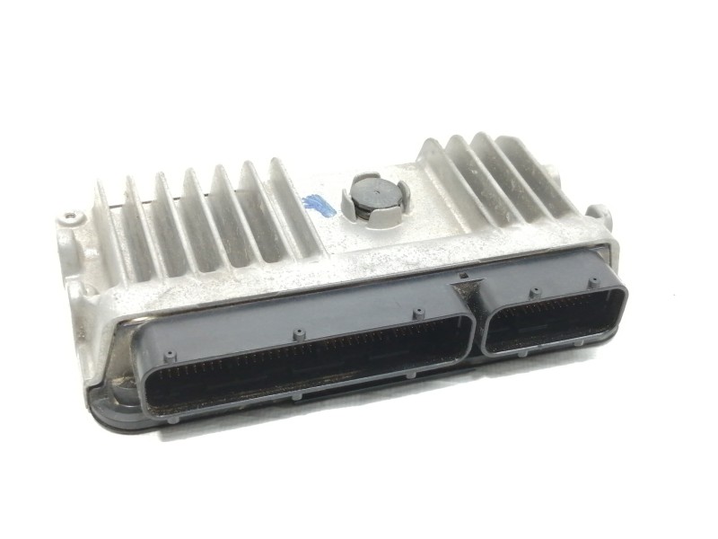 Recambio de centralita motor uce para toyota prius (zvw50) basis referencia OEM IAM 8966147680 2170000590 16062100YC