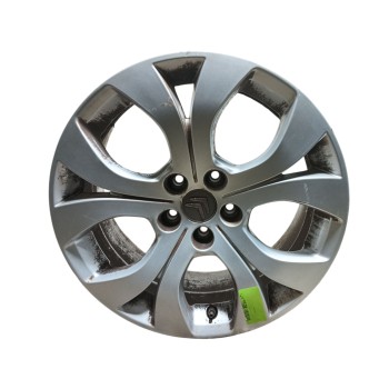 LLANTA 5402V7 7Jx17 ET32