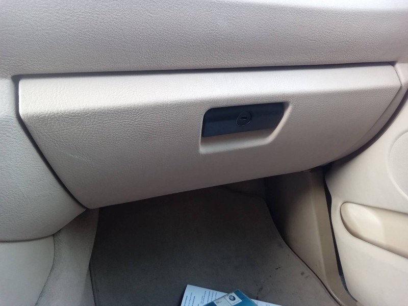 Recambio de guantera para bmw x5 (e53) 3.0d referencia OEM IAM 824897912 51168408845 / 53F052212 5552610