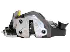 Recambio de cerradura puerta delantera izquierda para toyota prius (zvw50) basis referencia OEM IAM T4311140  