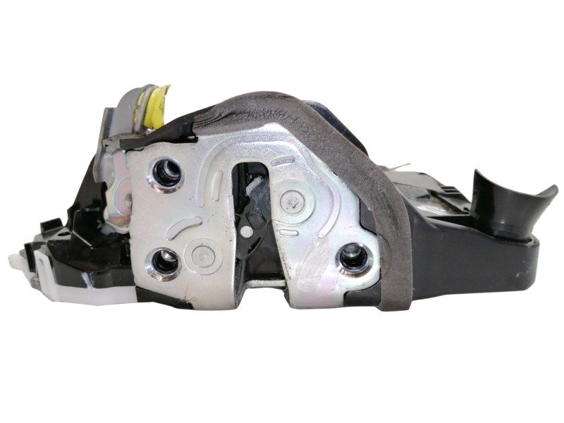 Recambio de cerradura puerta delantera izquierda para toyota prius (zvw50) basis referencia OEM IAM T4311140  