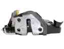 CERRADURA PUERTA DELANTERA IZQUIERDA 6904047120 T4311140 