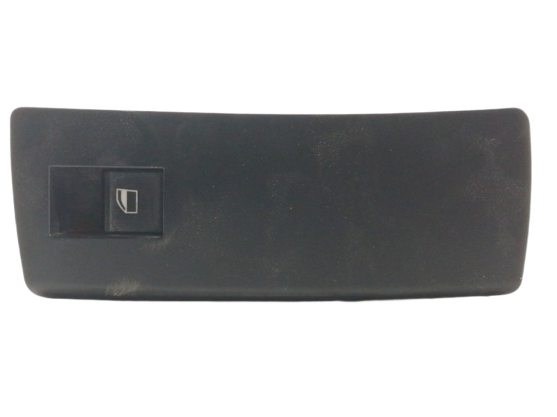 Recambio de mando elevalunas delantero derecho para bmw x5 (e53) 3.0d referencia OEM IAM 6937481  