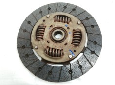 Recambio de kit embrague para peugeot bipper básico referencia OEM IAM 09J35N4000   2