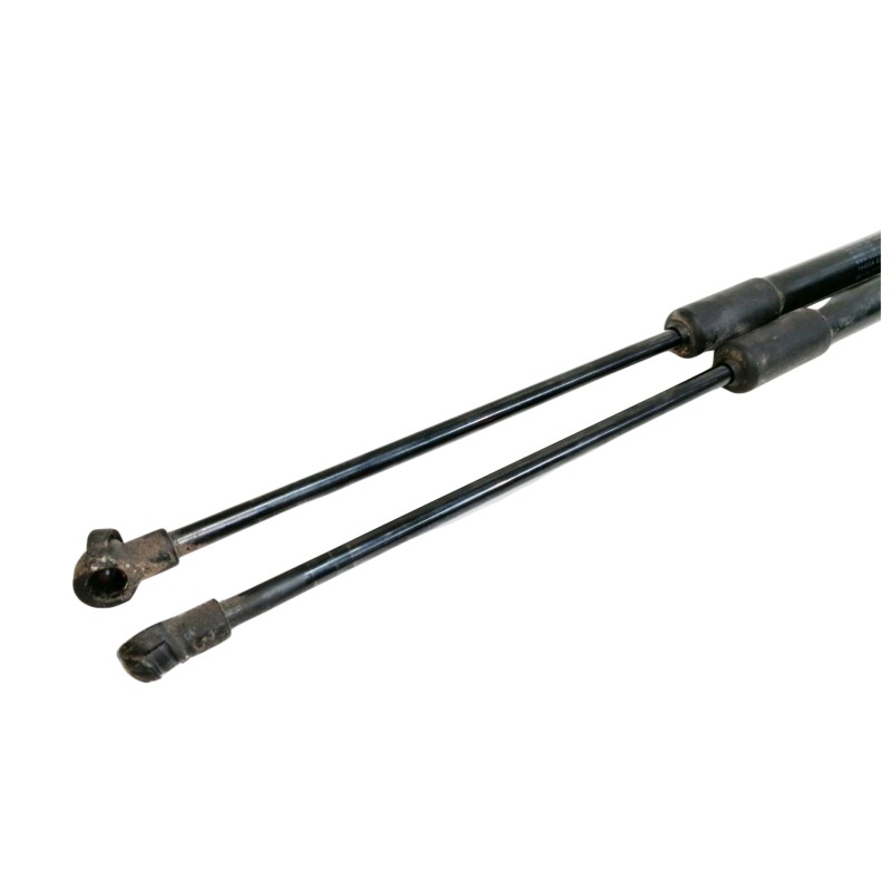 Recambio de amortiguadores maletero / porton para citroën c3 shine referencia OEM IAM 9813177780  