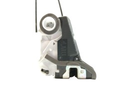 Recambio de cerradura puerta trasera derecha para toyota prius (zvw50) basis referencia OEM IAM Q5114110   2