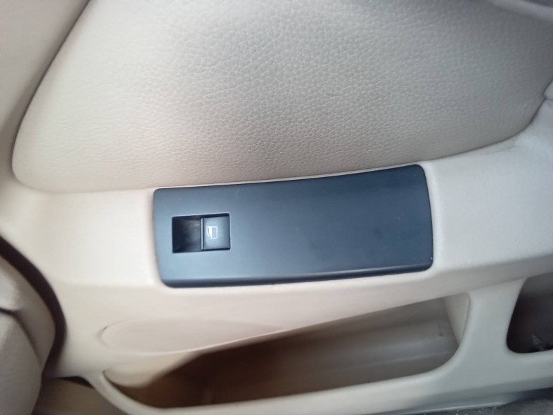 Recambio de mando elevalunas delantero derecho para bmw x5 (e53) 3.0d referencia OEM IAM 6937481  