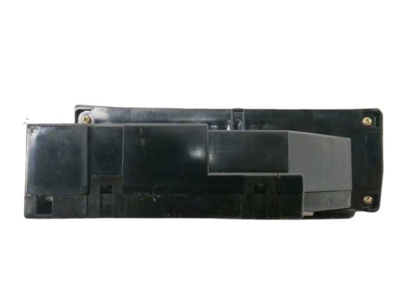 Recambio de mando elevalunas delantero derecho para bmw x5 (e53) 3.0d referencia OEM IAM 6937481  