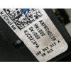 Recambio de mando intermitentes para seat leon (1p1) 2.0 tdi referencia OEM IAM 1K0953513A  1K0953513