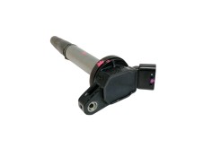 Recambio de bobina encendido para toyota prius (zvw50) basis referencia OEM IAM 10R035444   2